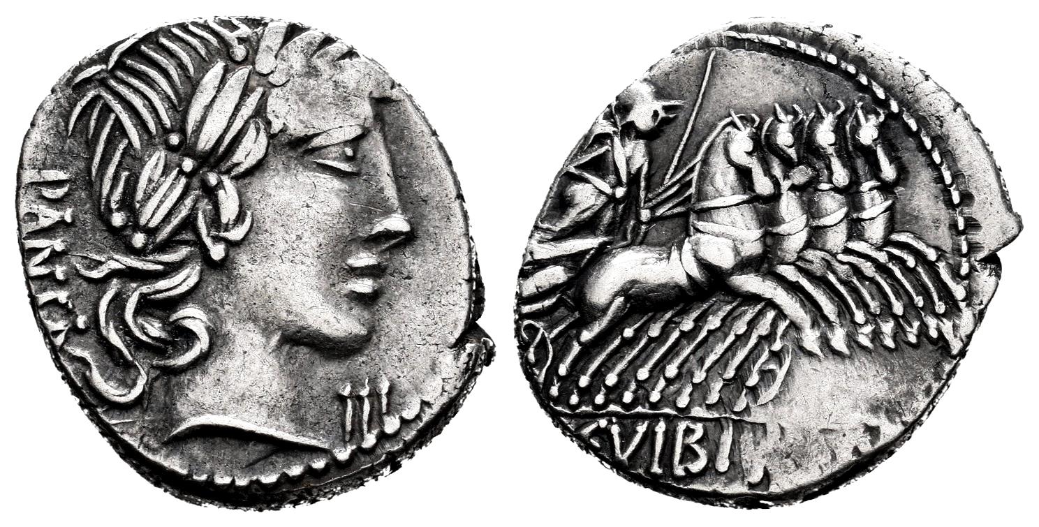 República Romana