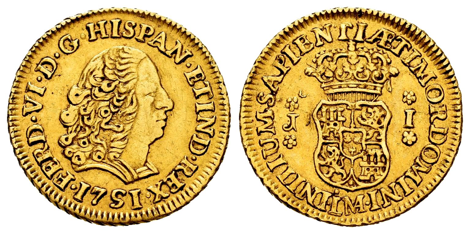Monarquía Española
