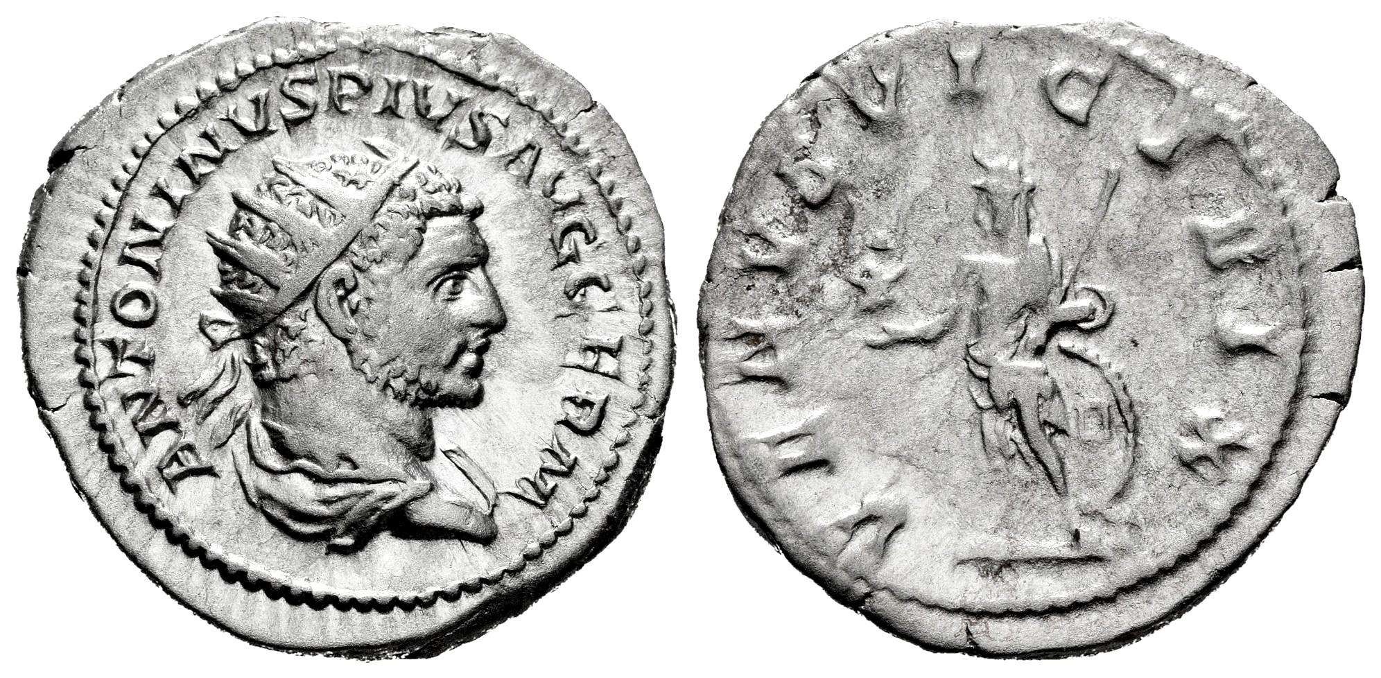 Imperio Romano