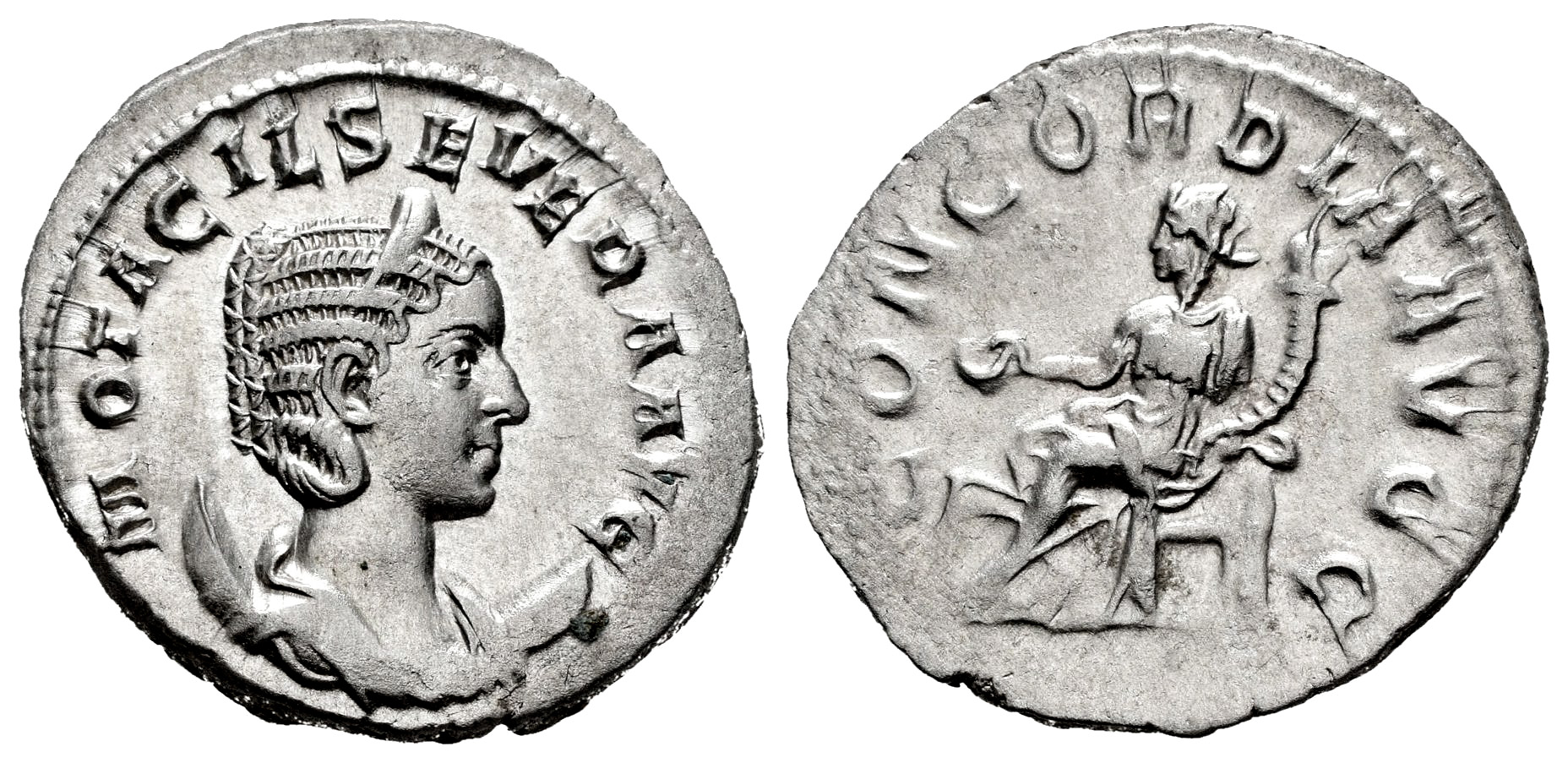 Imperio Romano