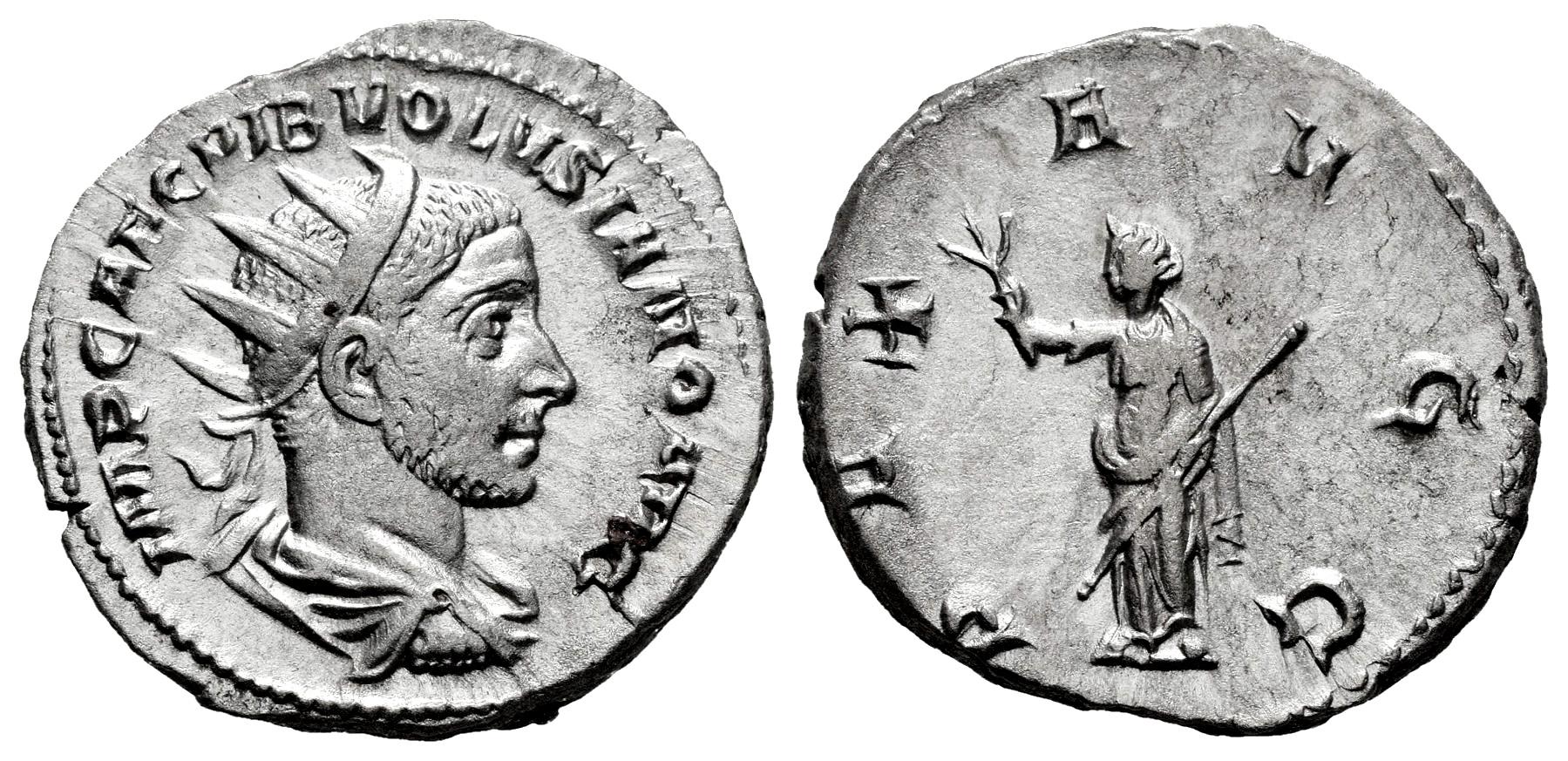 Imperio Romano