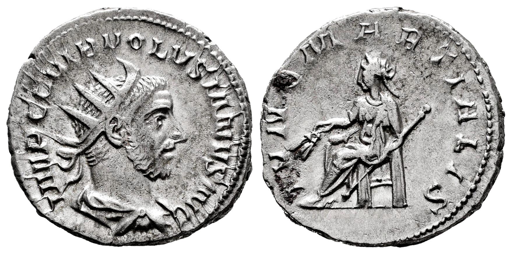 Imperio Romano