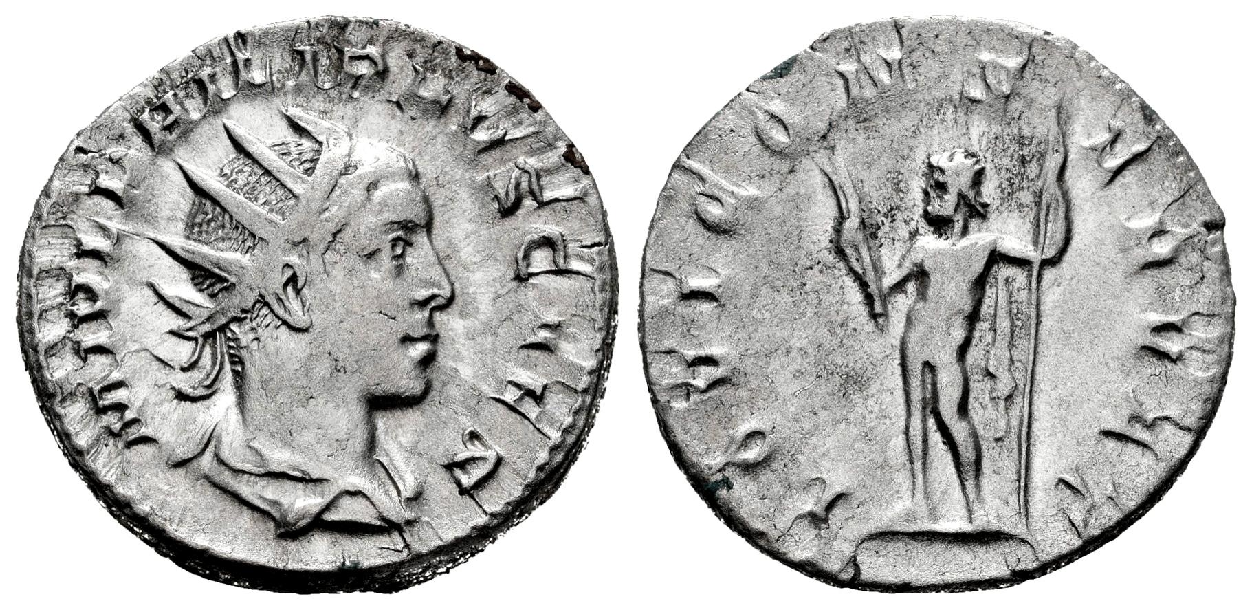 Imperio Romano