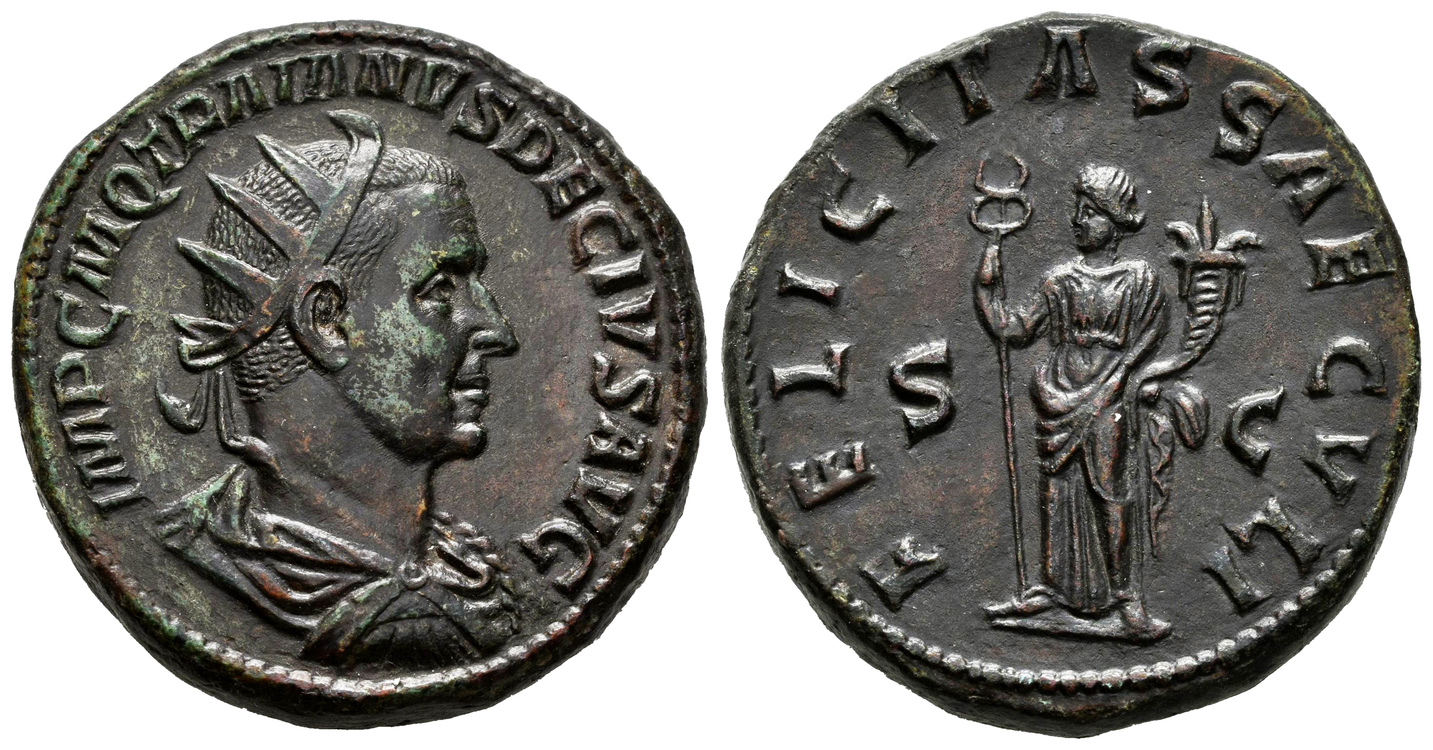 Imperio Romano