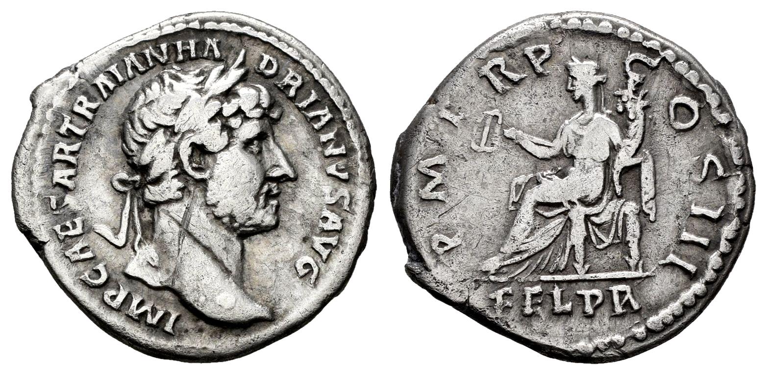 Imperio Romano