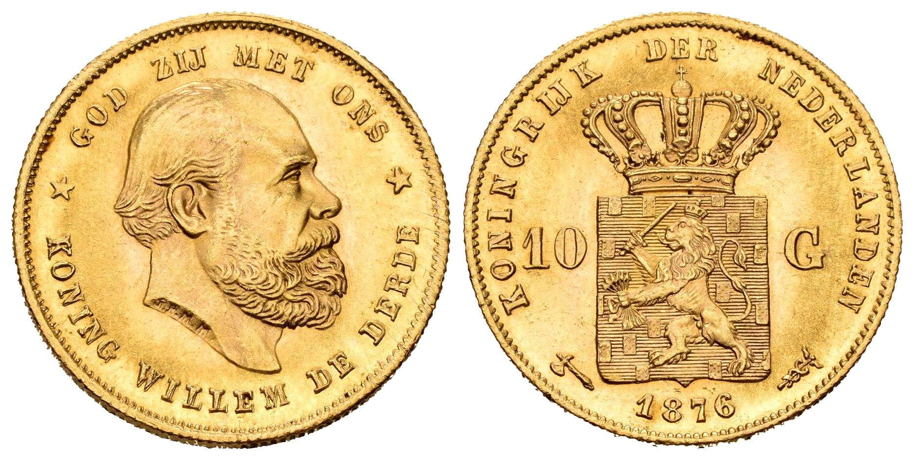 Monedas Extranjeras