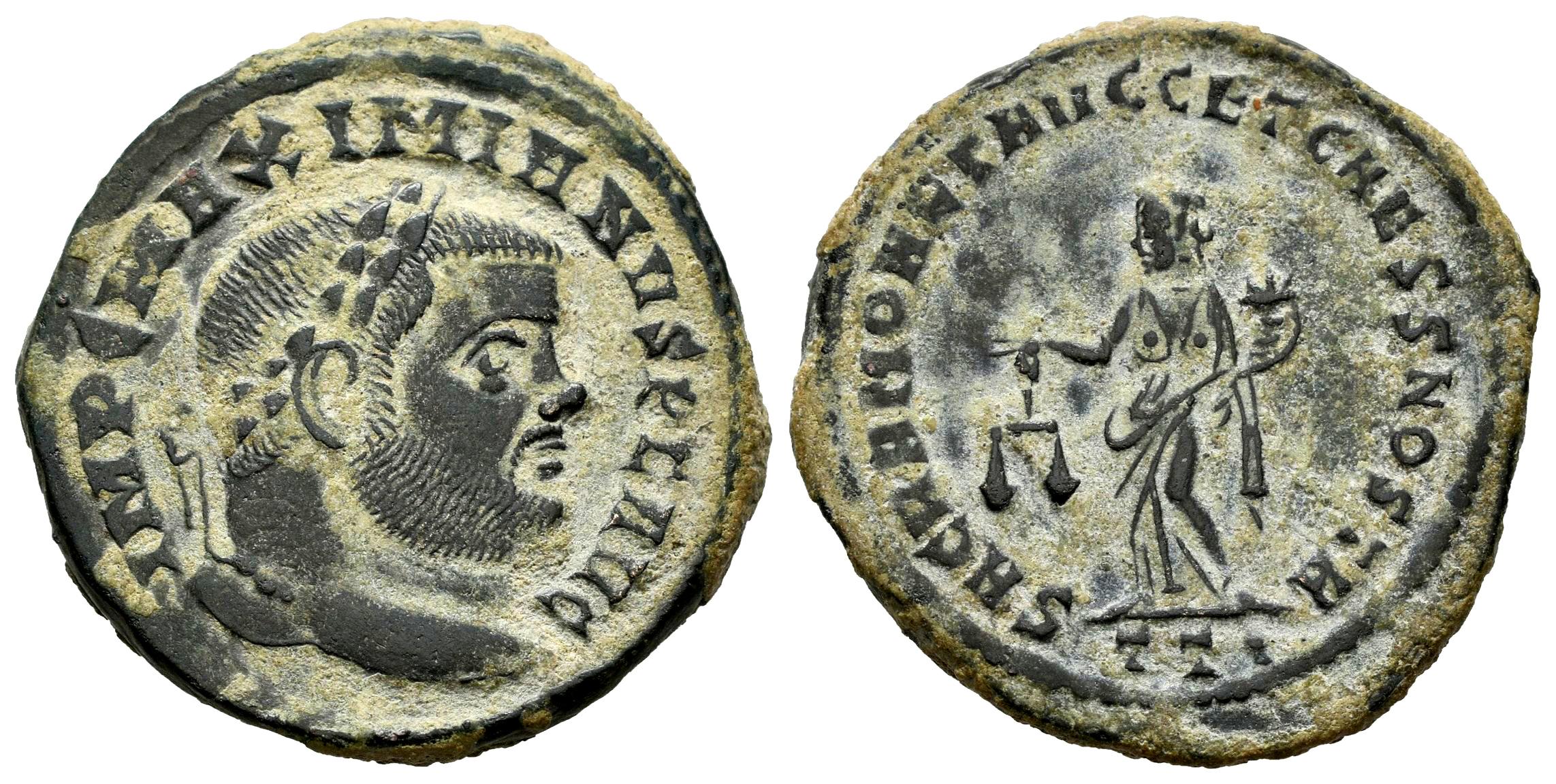 Imperio Romano