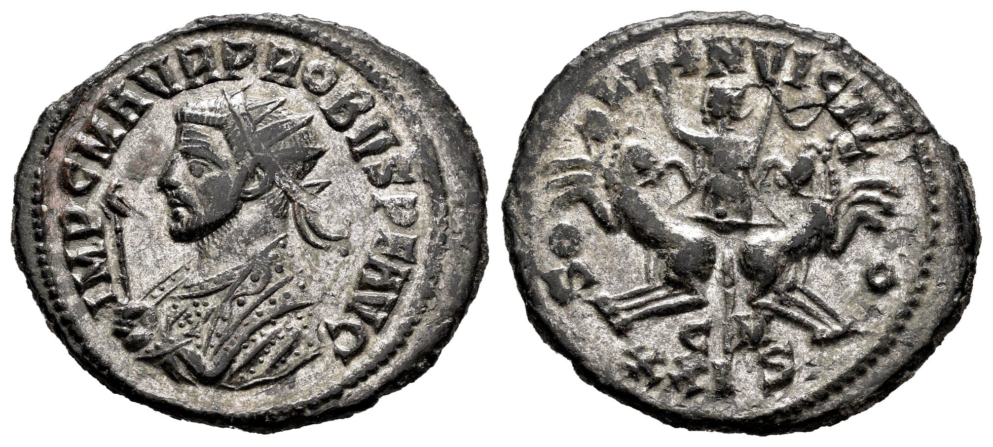 Imperio Romano