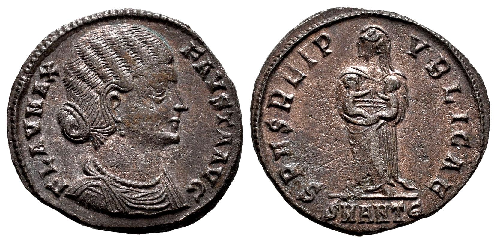 Imperio Romano