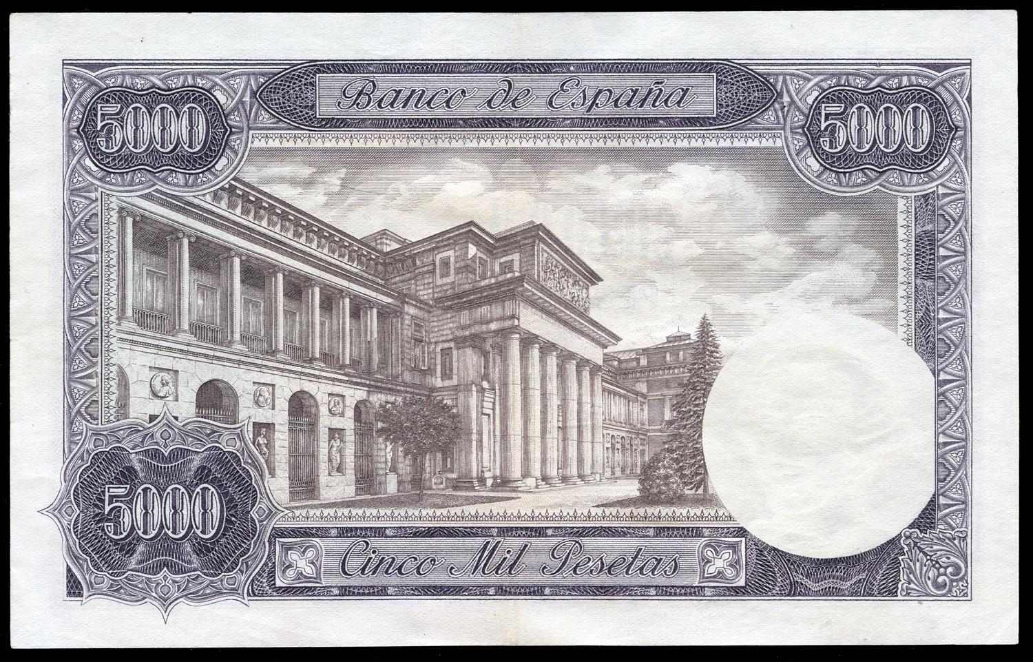 Billetes