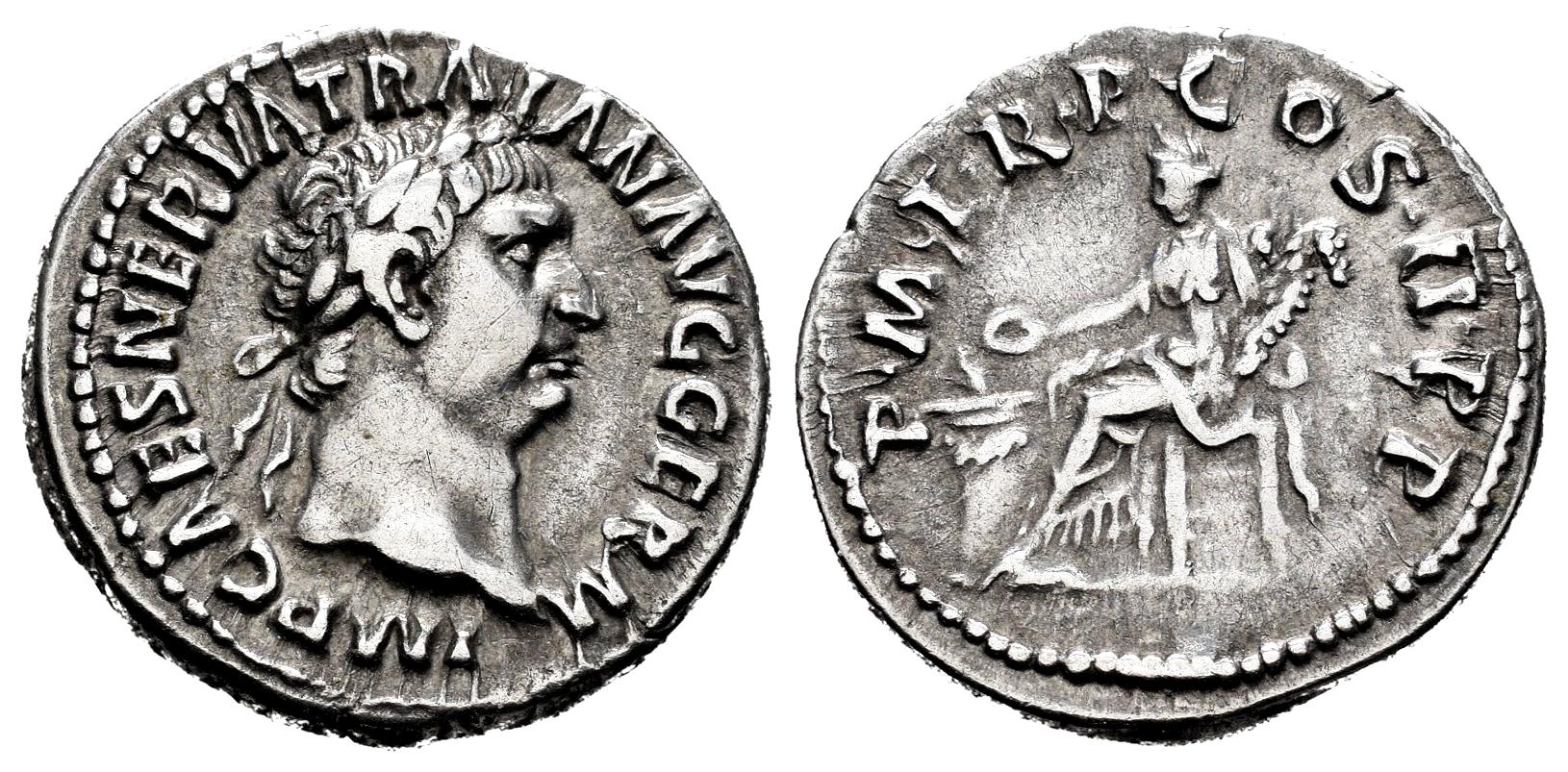 Imperio Romano