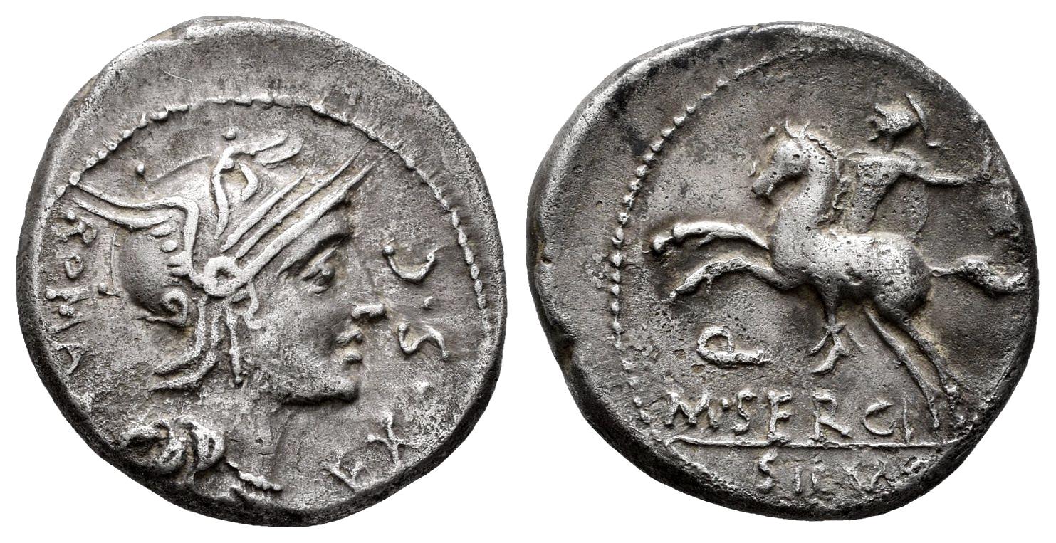 República Romana