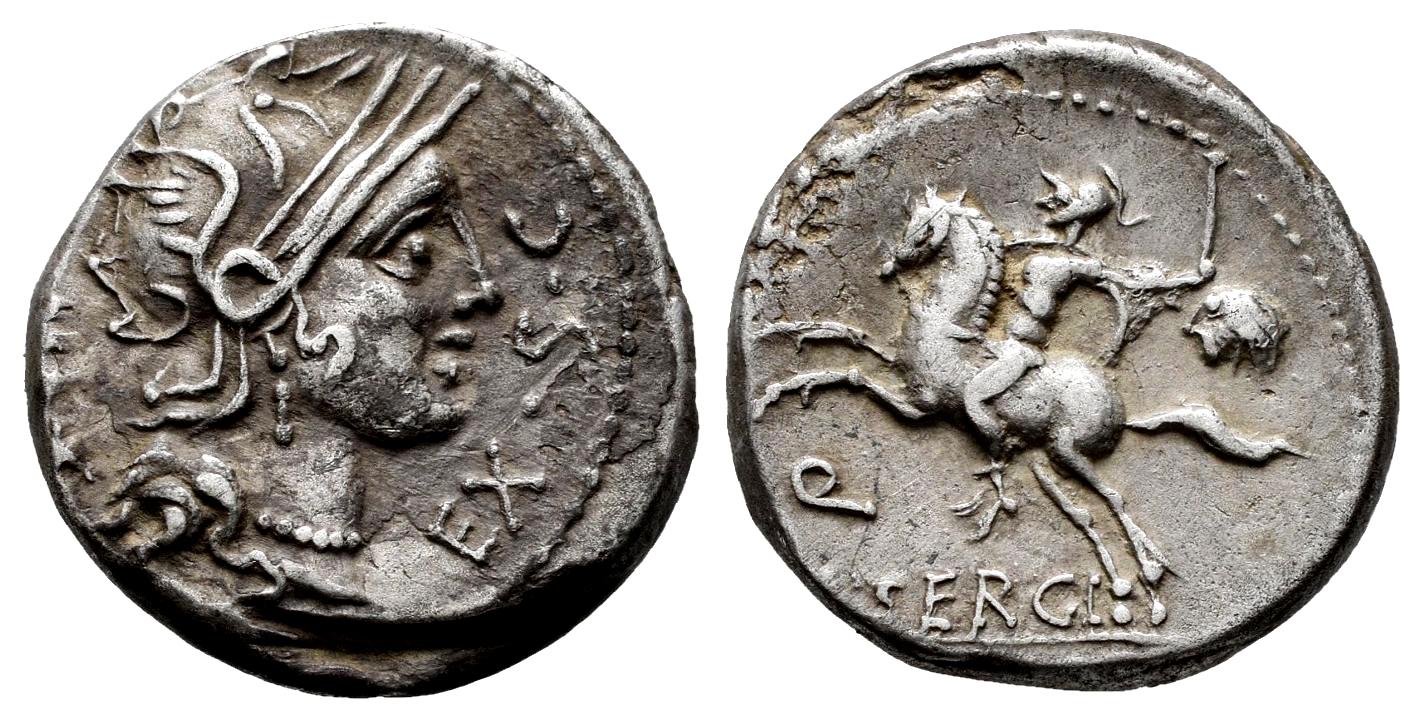 República Romana
