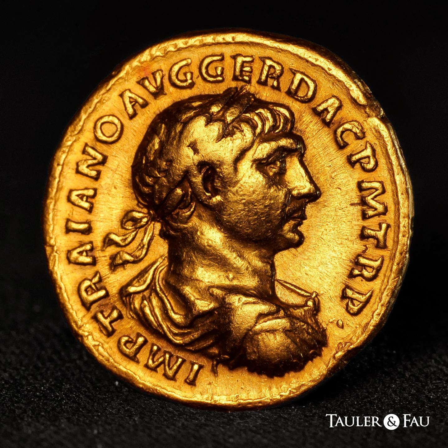 Imperio Romano