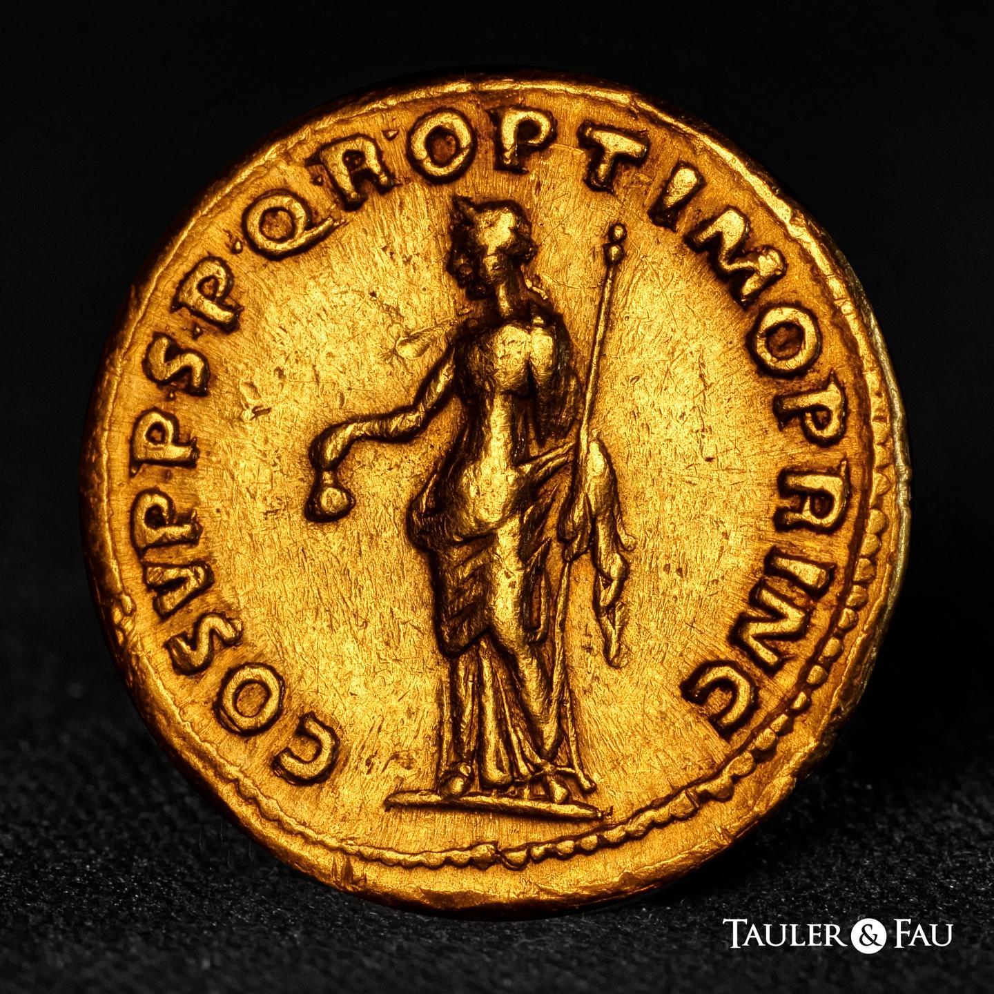 Imperio Romano