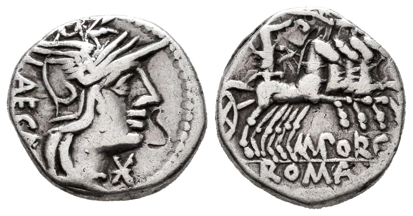 República Romana