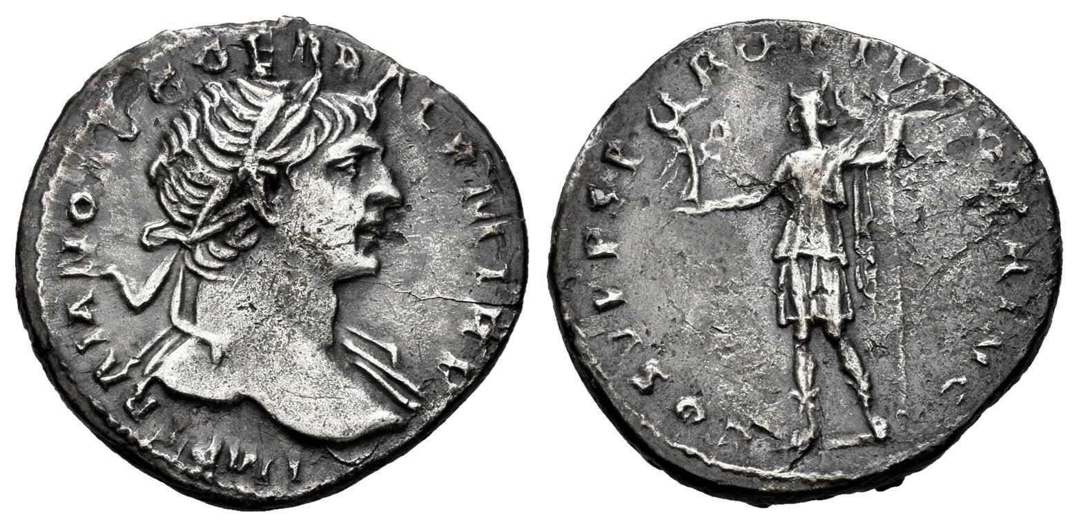 Imperio Romano
