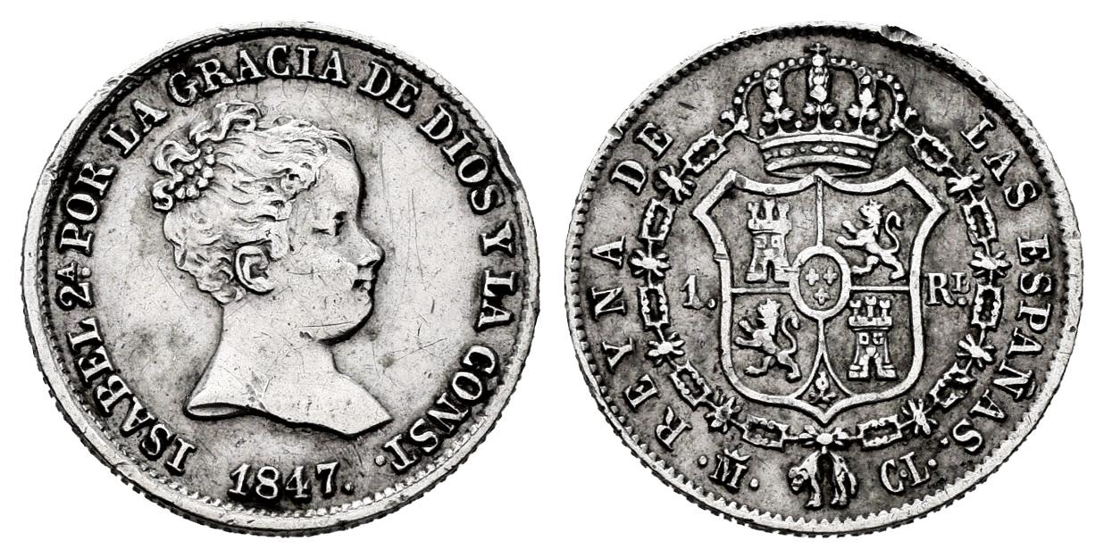 Monarquía Española