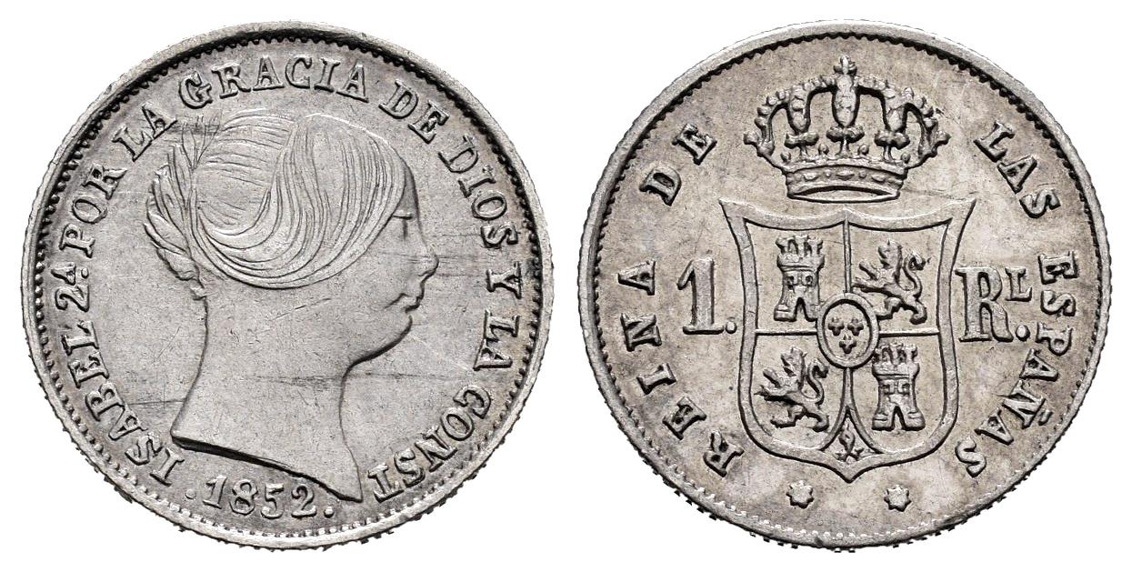 Monarquía Española