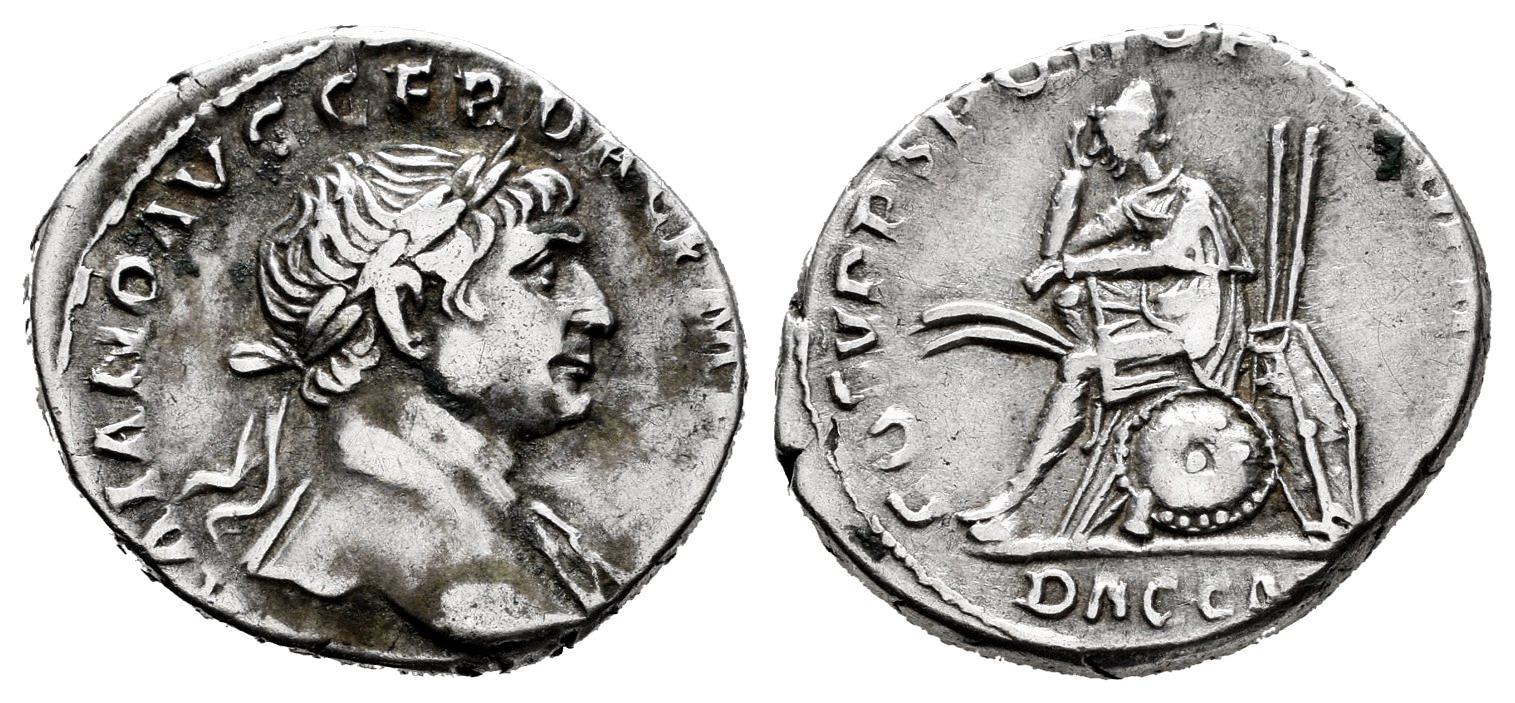 Imperio Romano