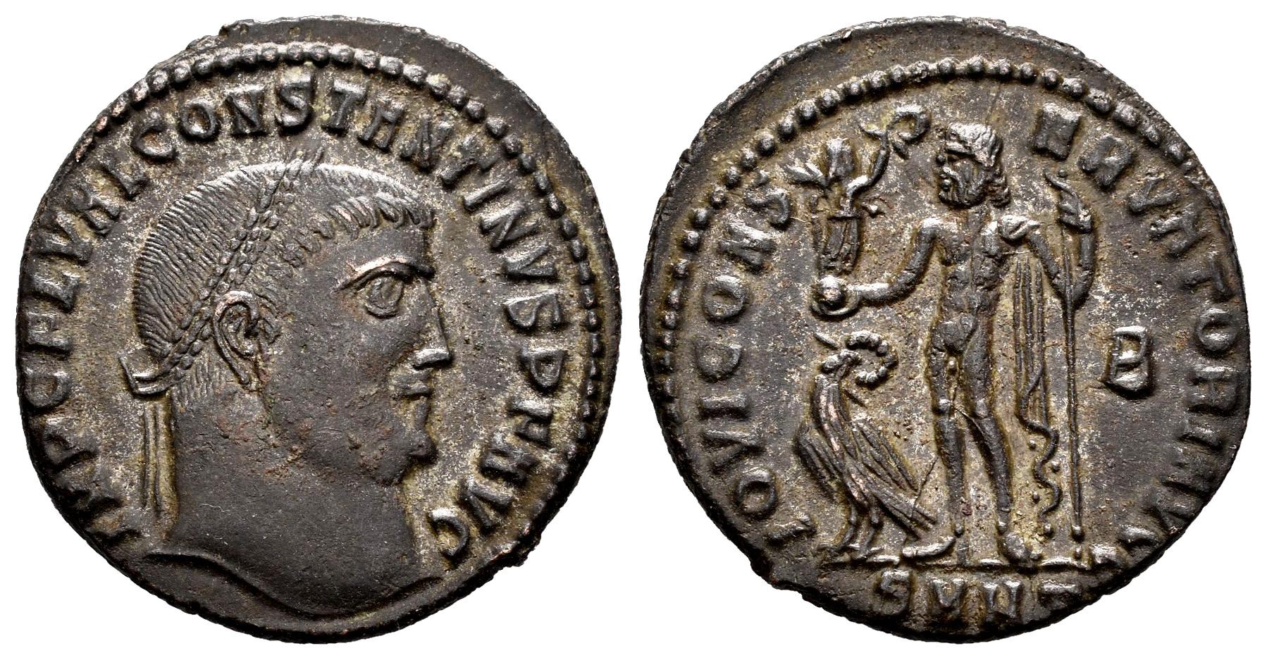Imperio Romano