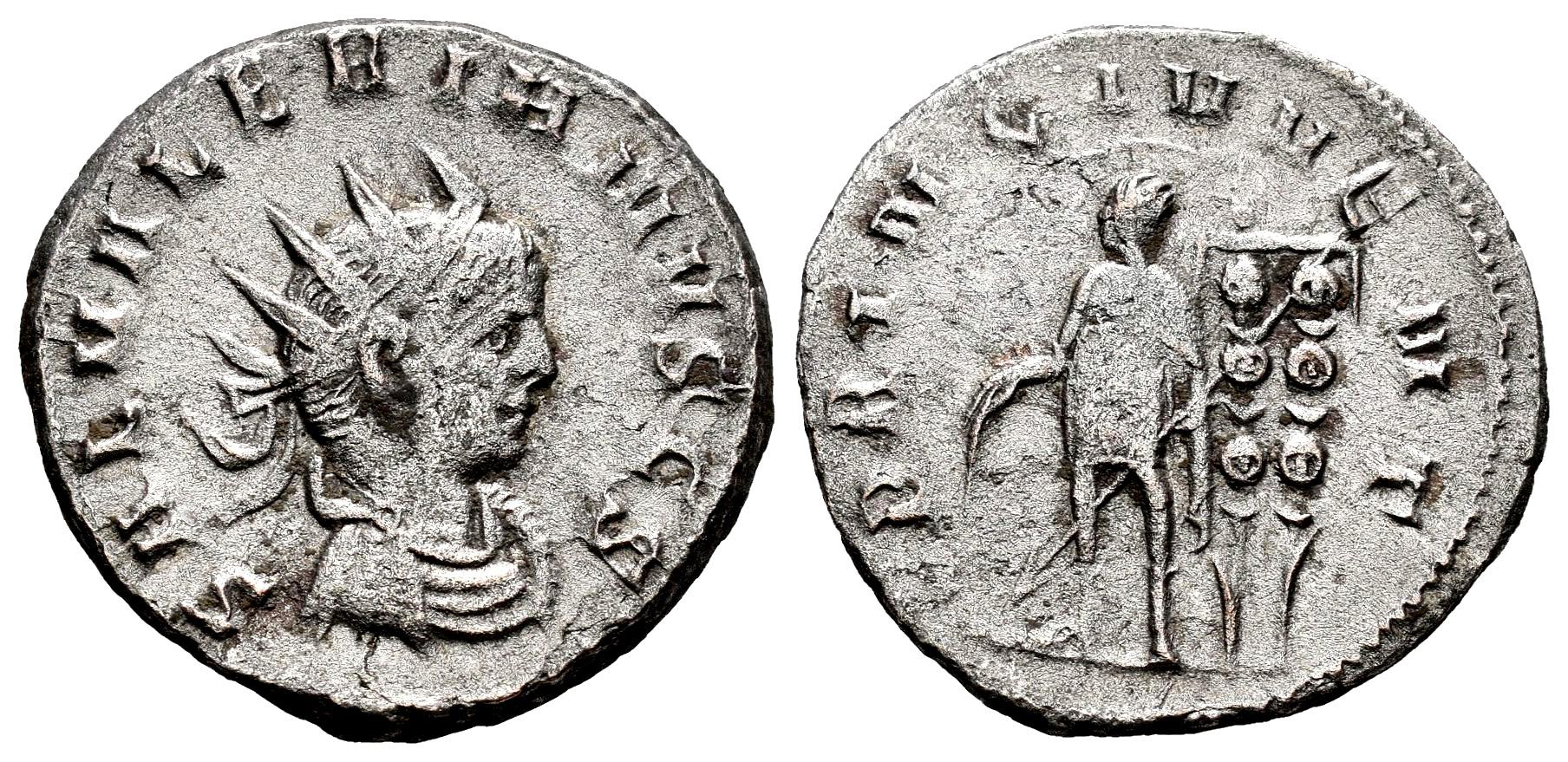Imperio Bizantino