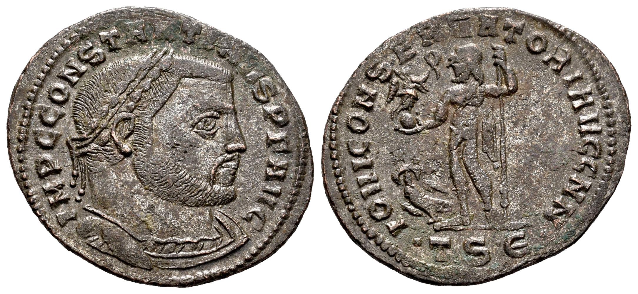 Imperio Romano