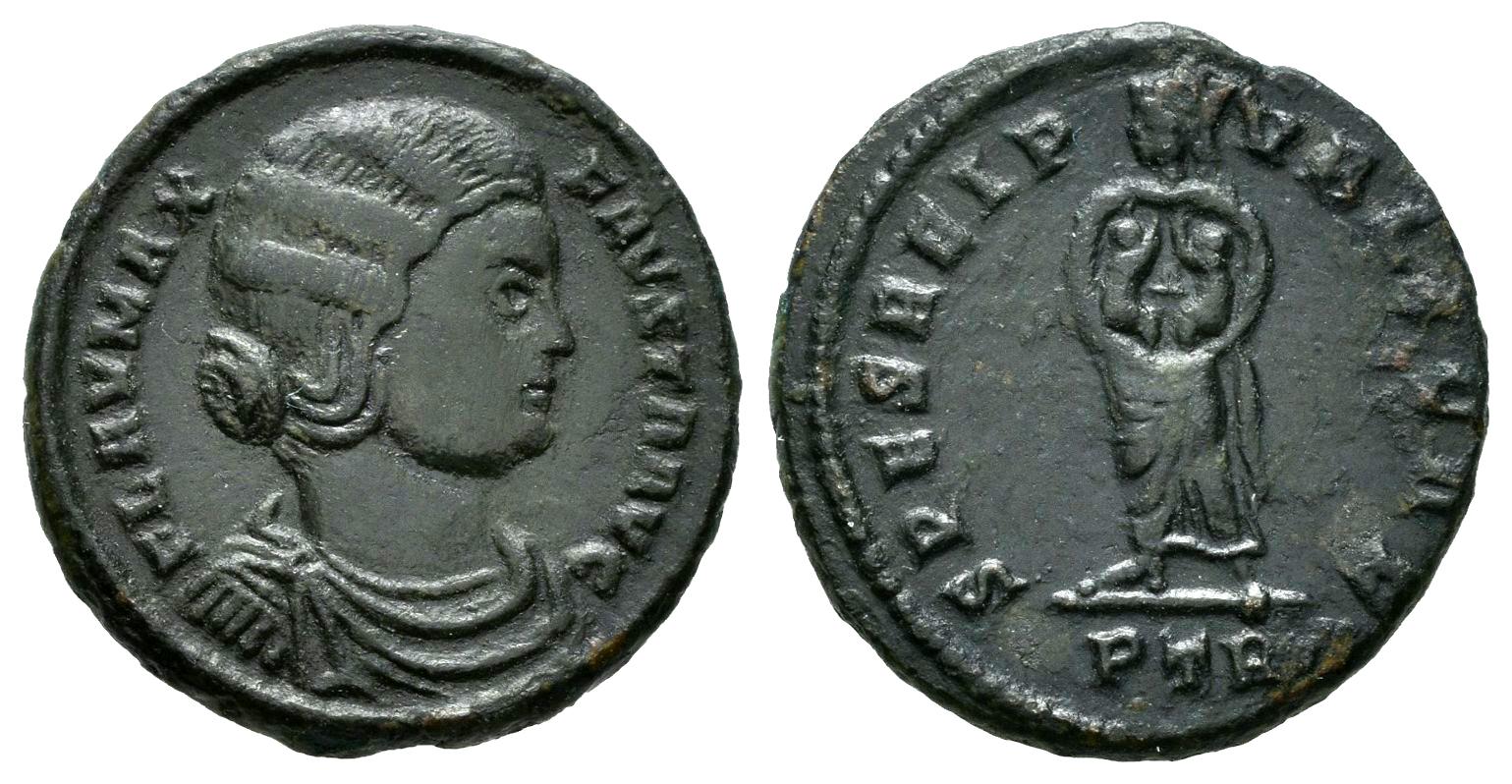 Imperio Romano