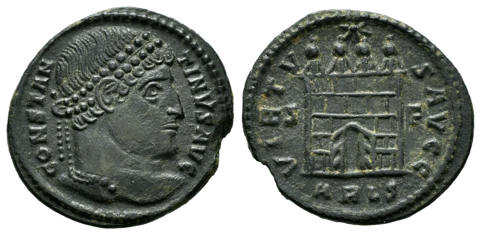 Imperio Romano