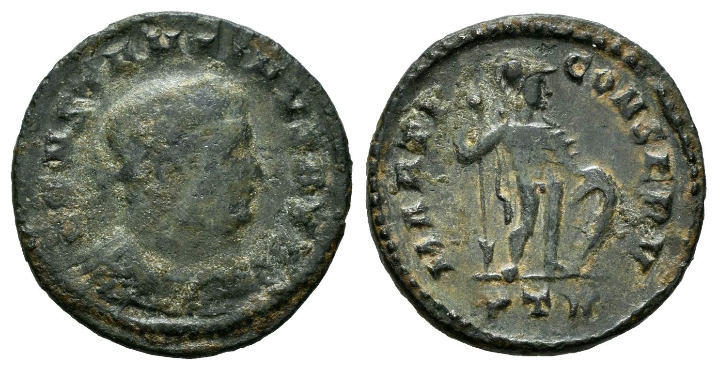 Imperio Romano