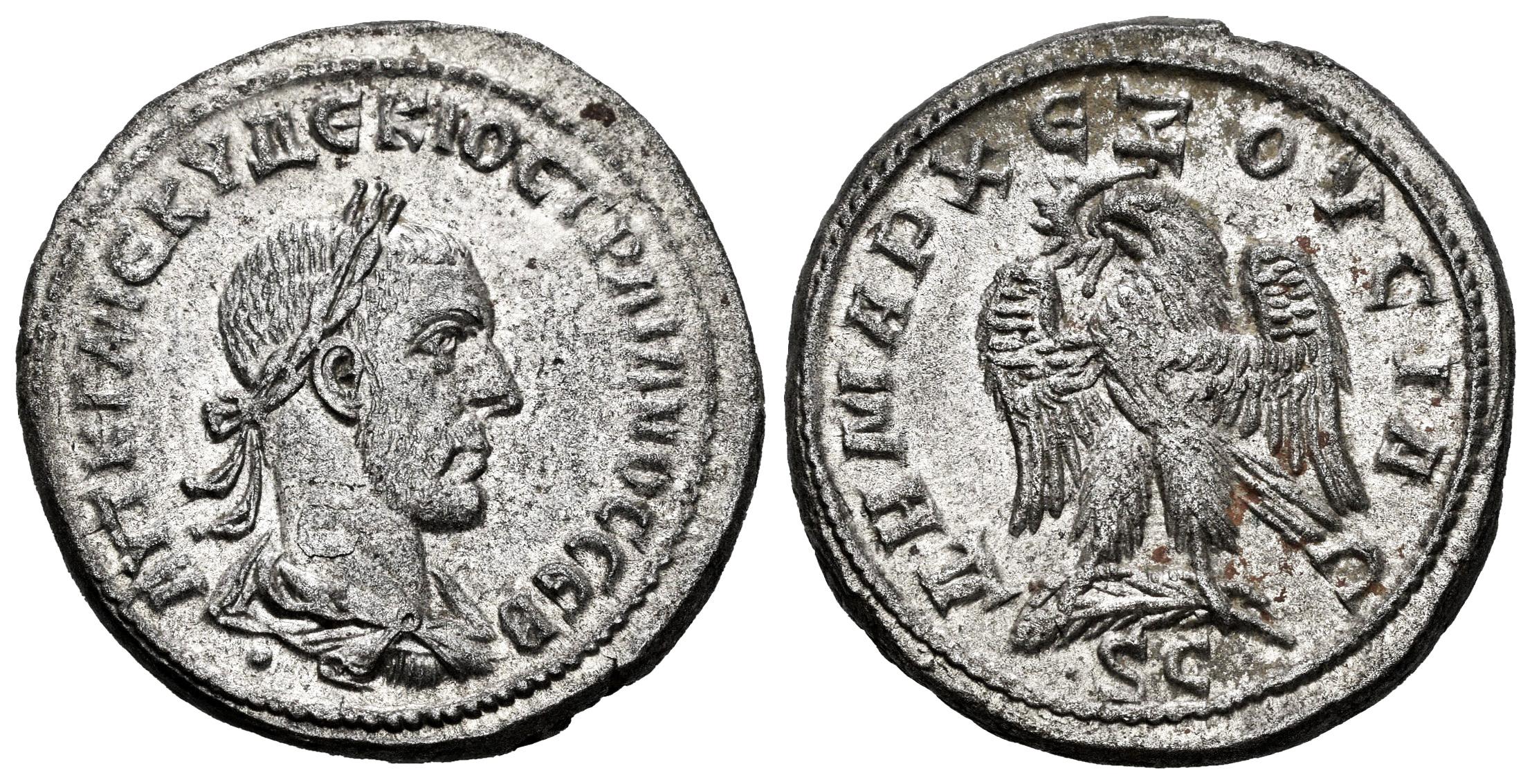 Imperio Romano