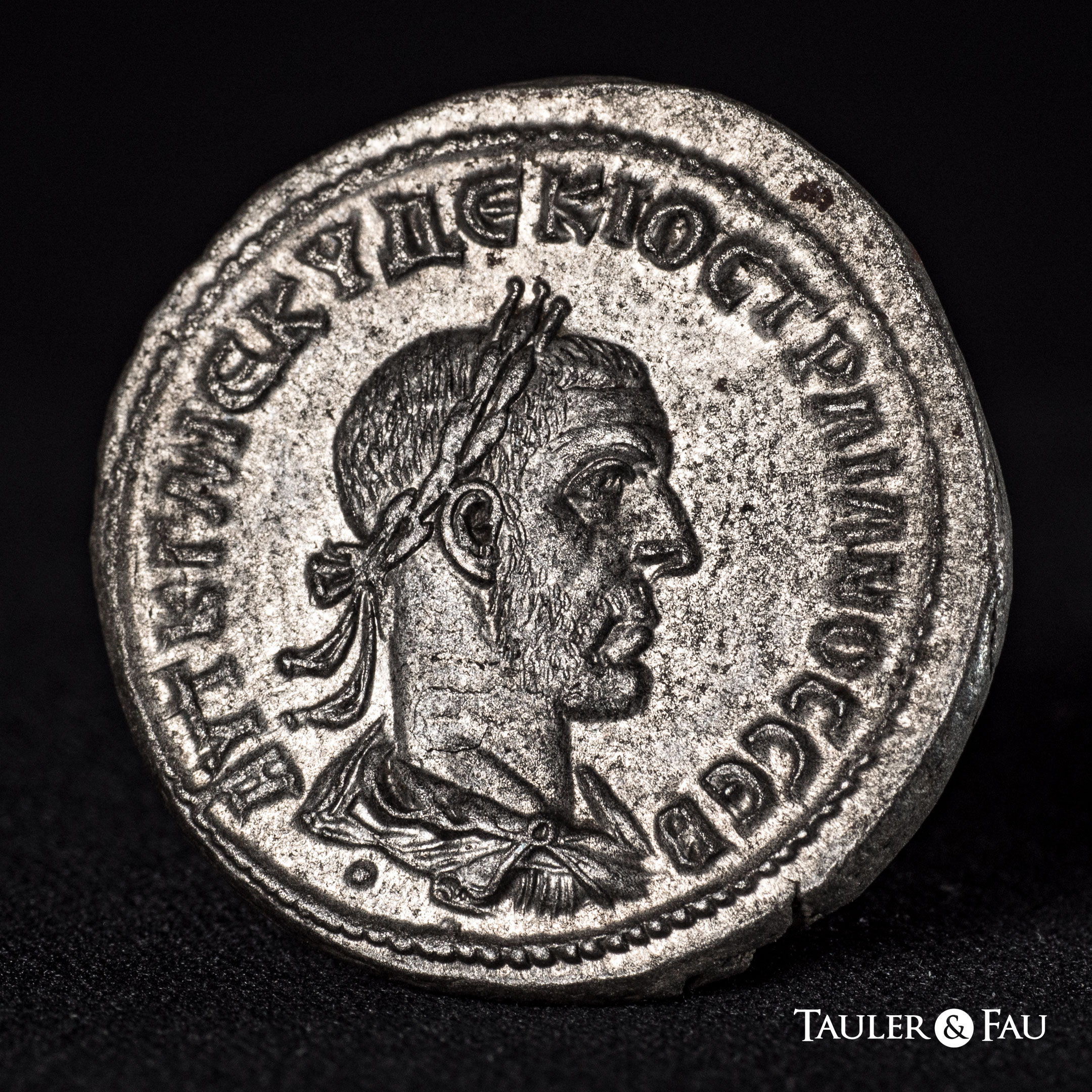 Imperio Romano