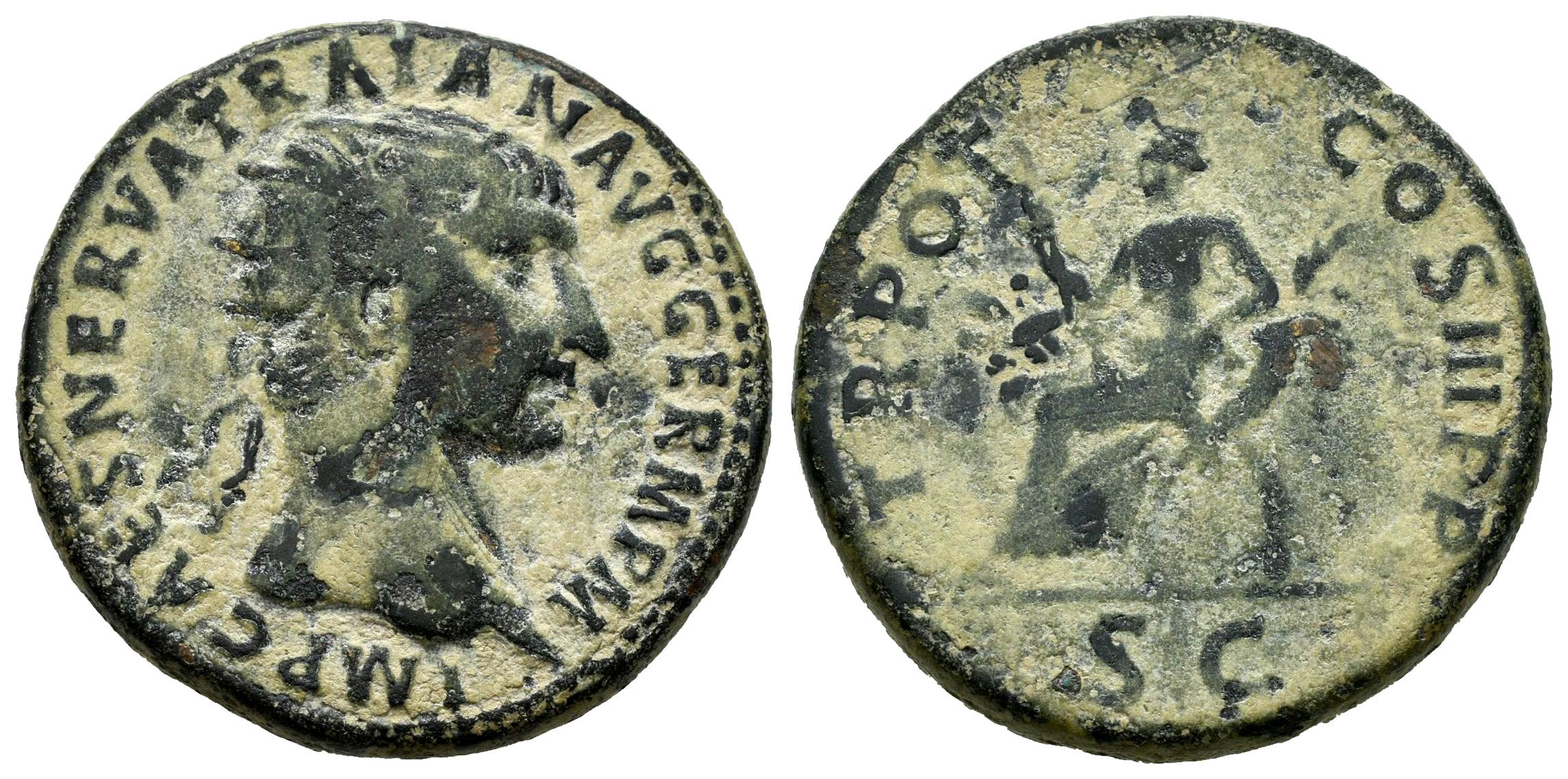 Imperio Romano