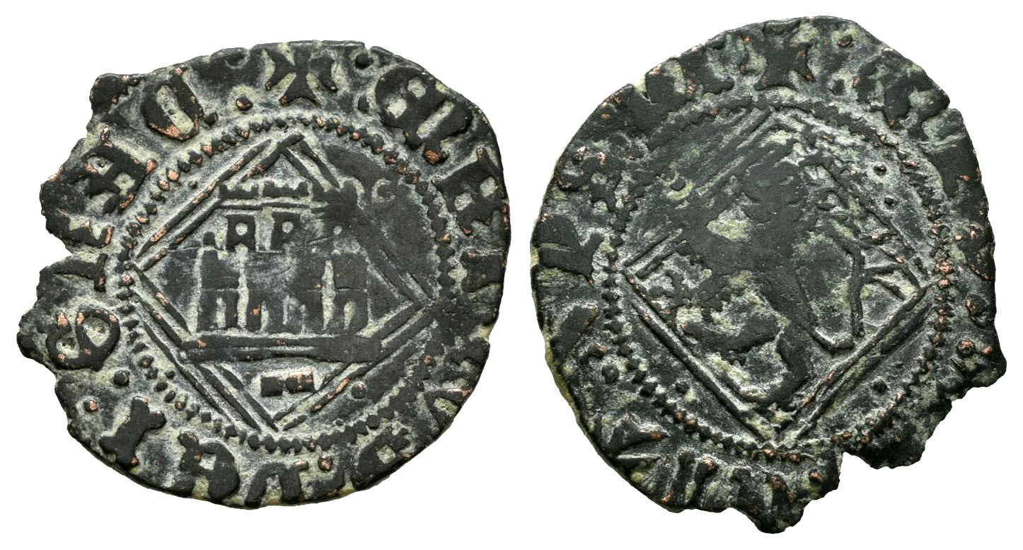 Época Medieval
