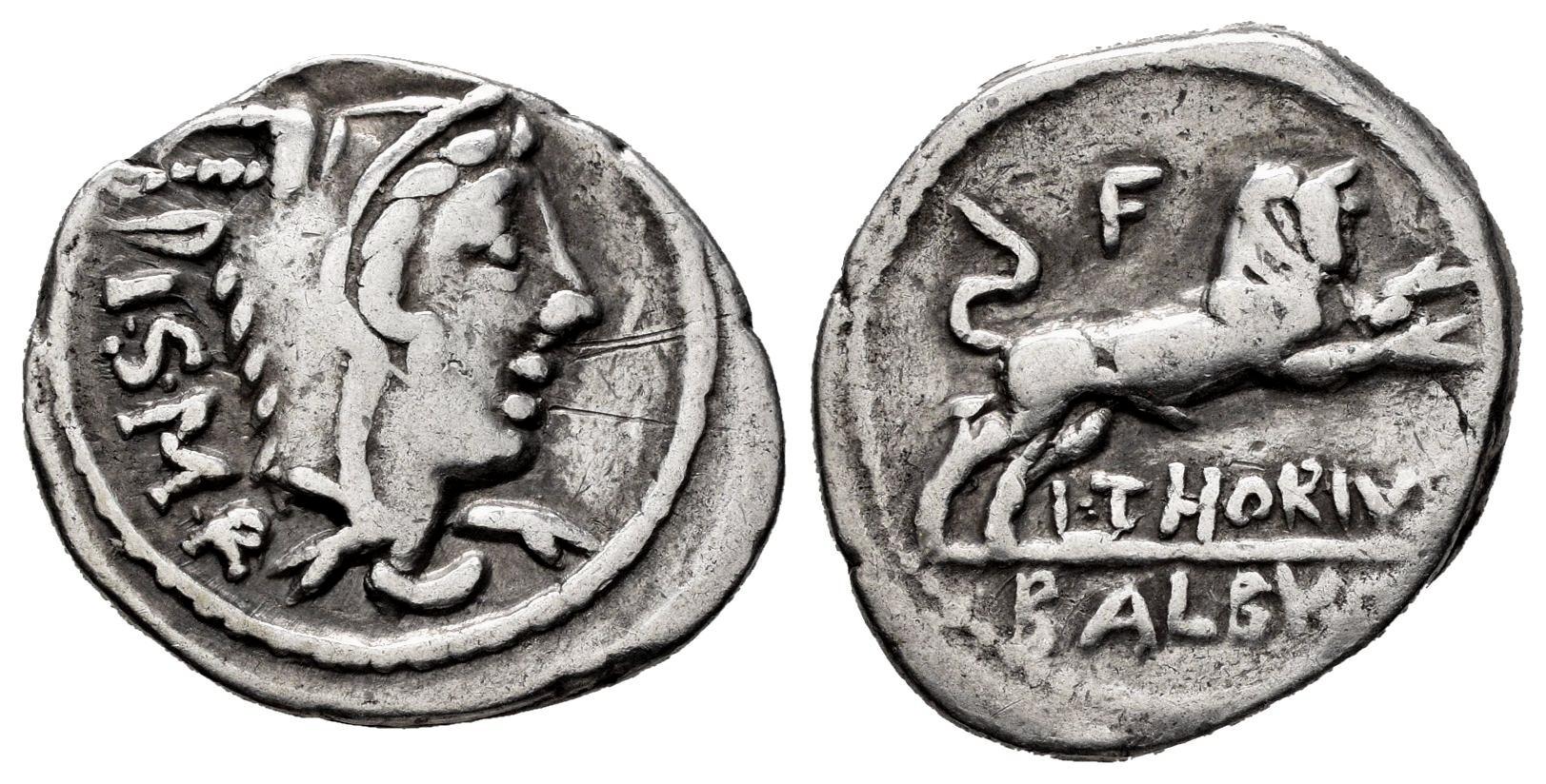 República Romana
