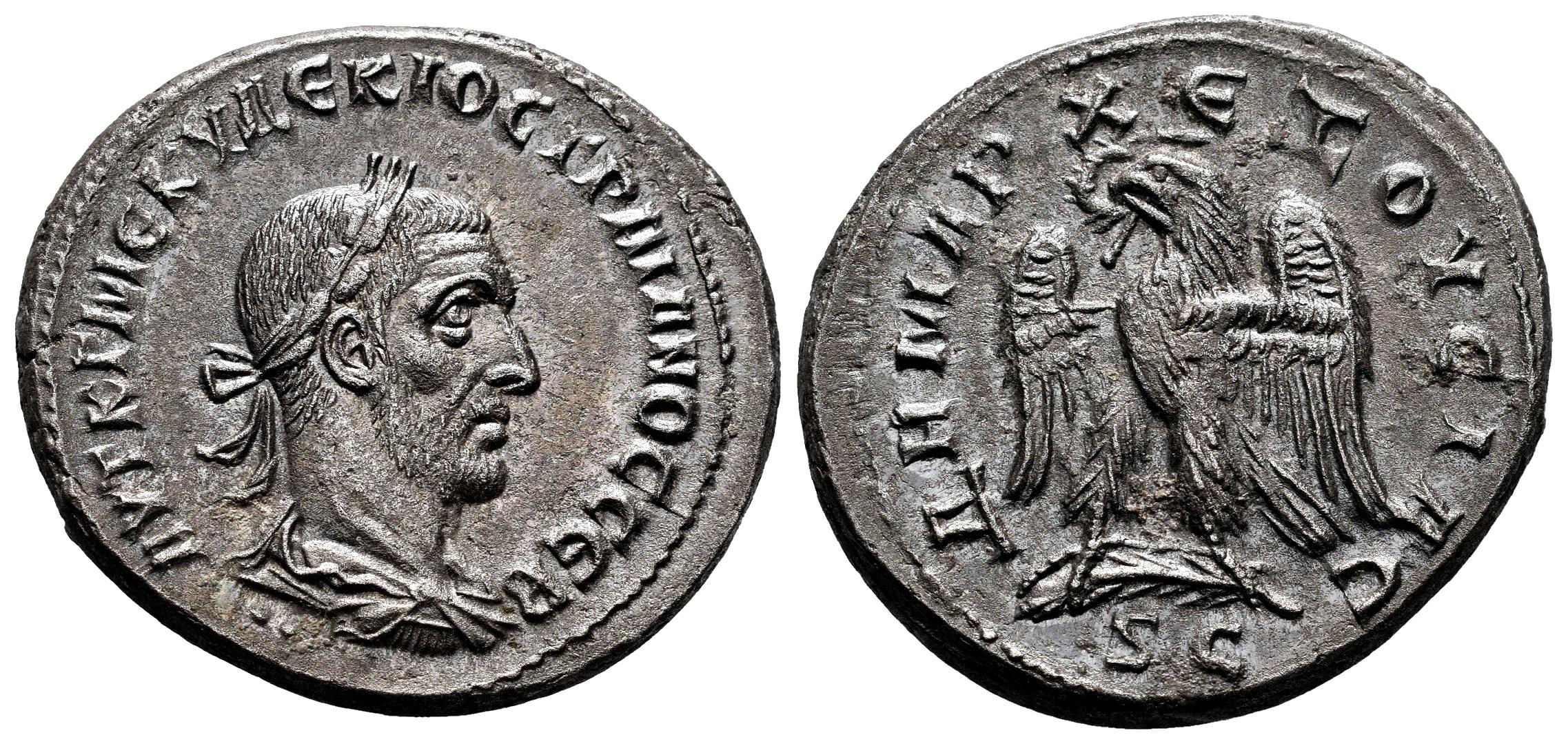 Imperio Romano