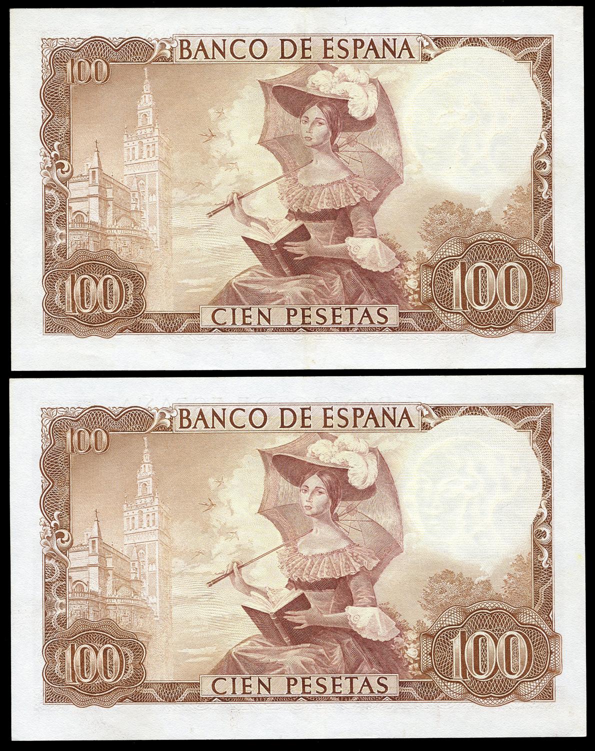 Billetes