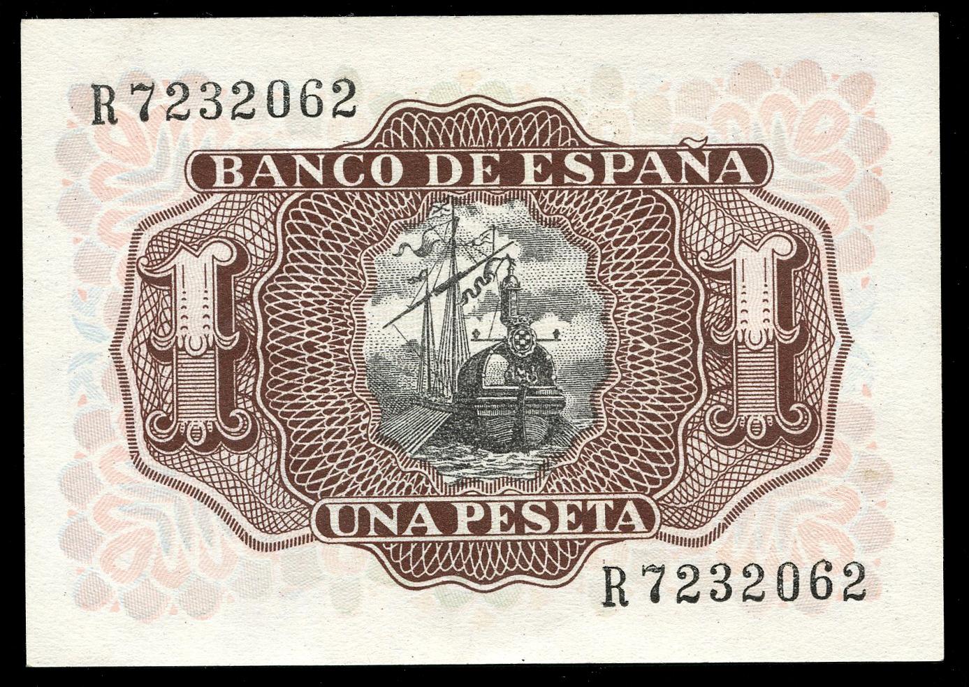 Billetes