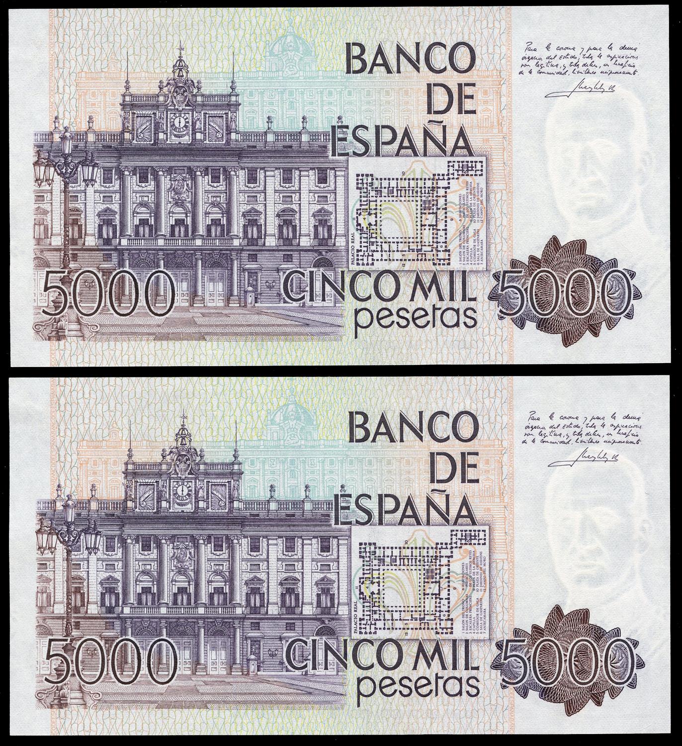 Billetes