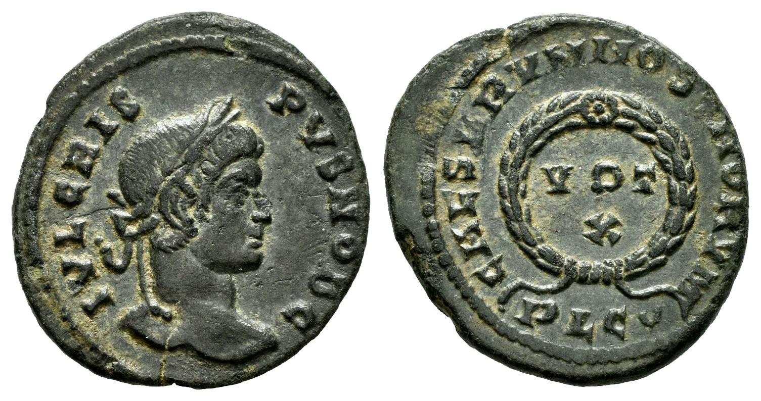 Imperio Romano