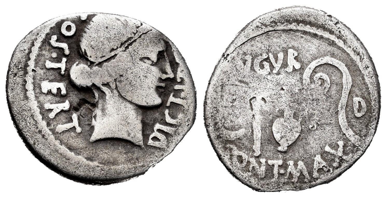 Roma Imperatorial