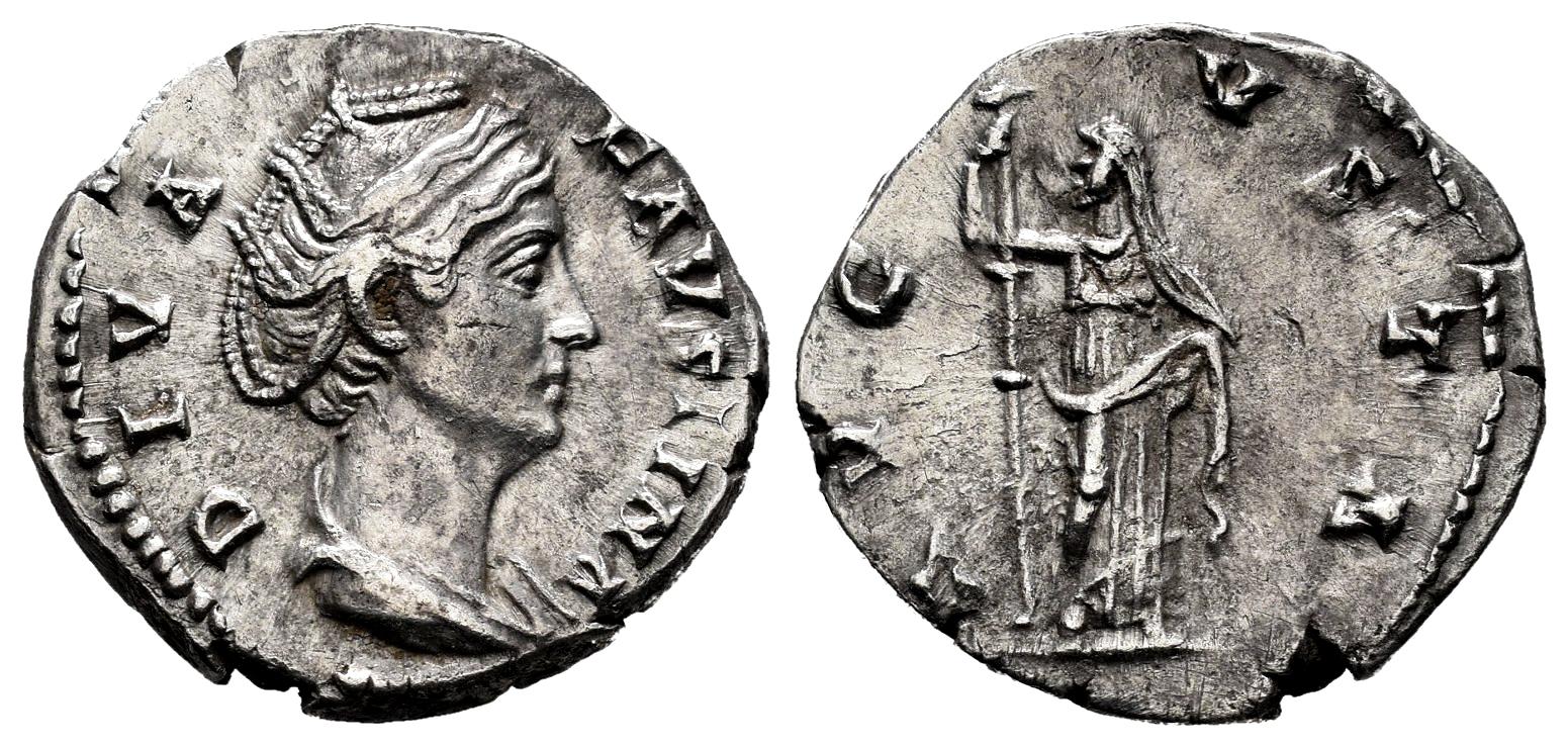 Imperio Romano