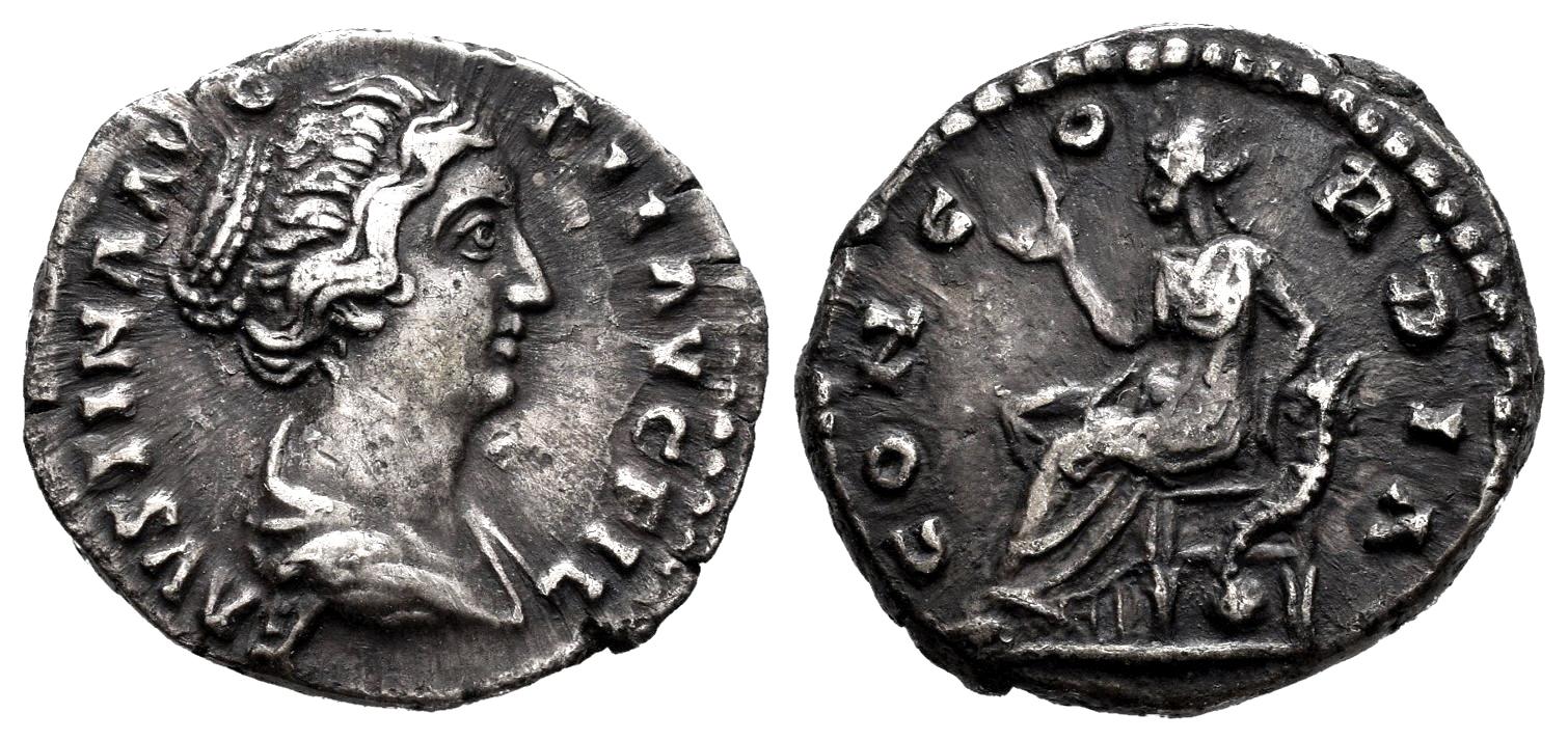 Imperio Romano