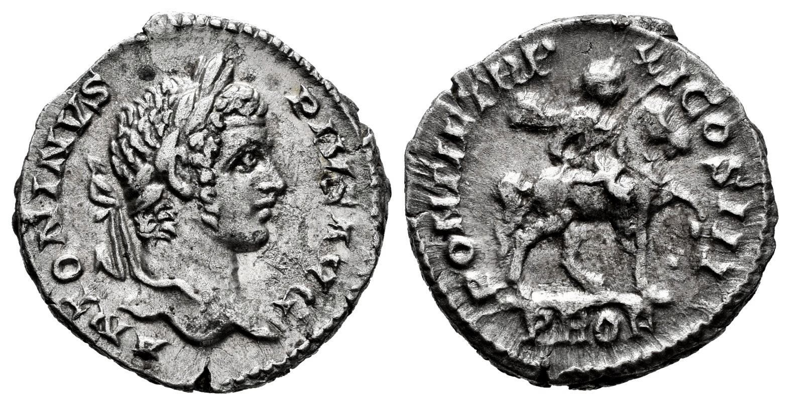 Imperio Romano