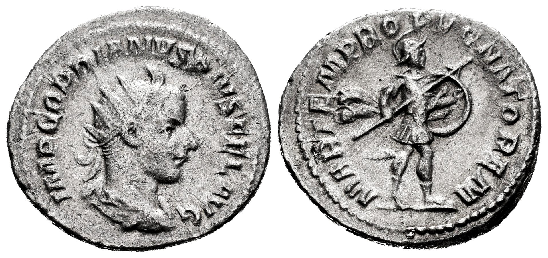 Imperio Romano