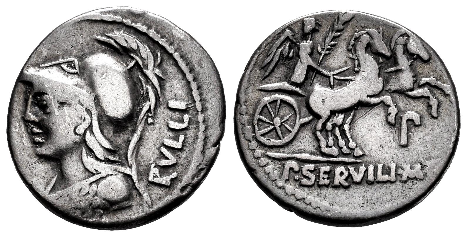 República Romana