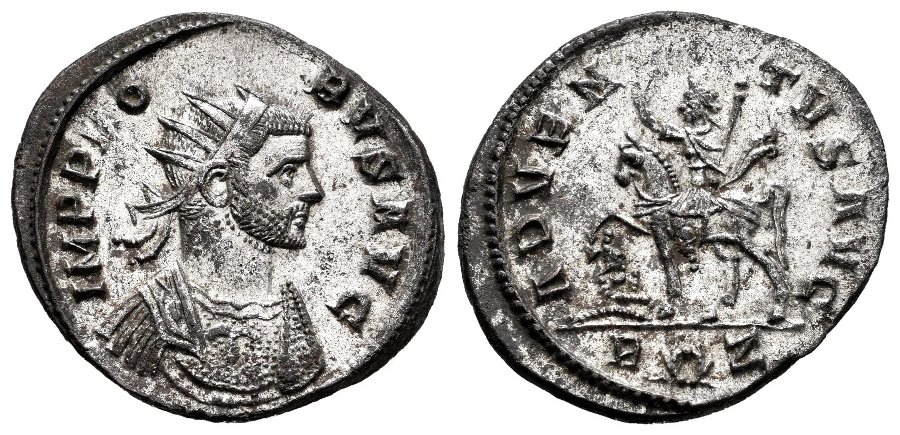 Imperio Romano