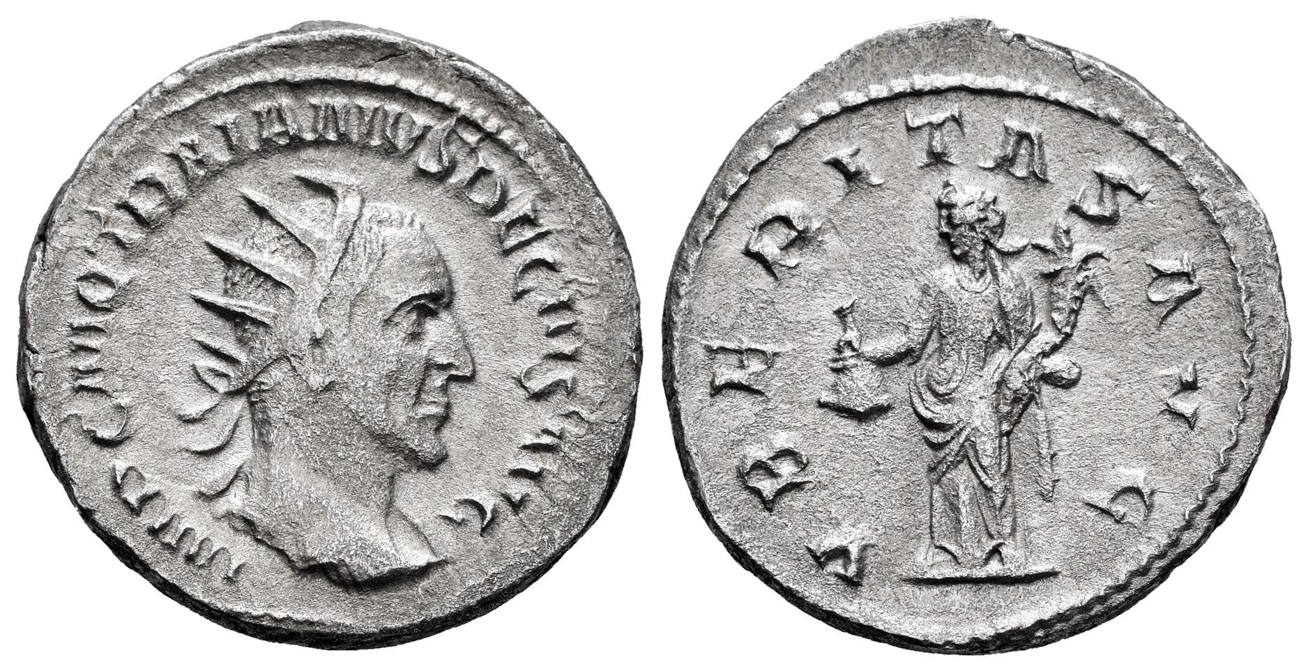 Imperio Romano