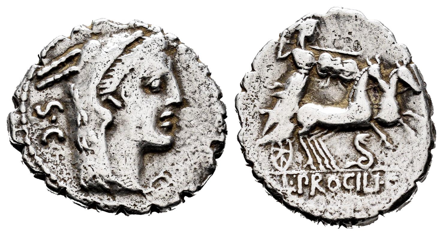 República Romana