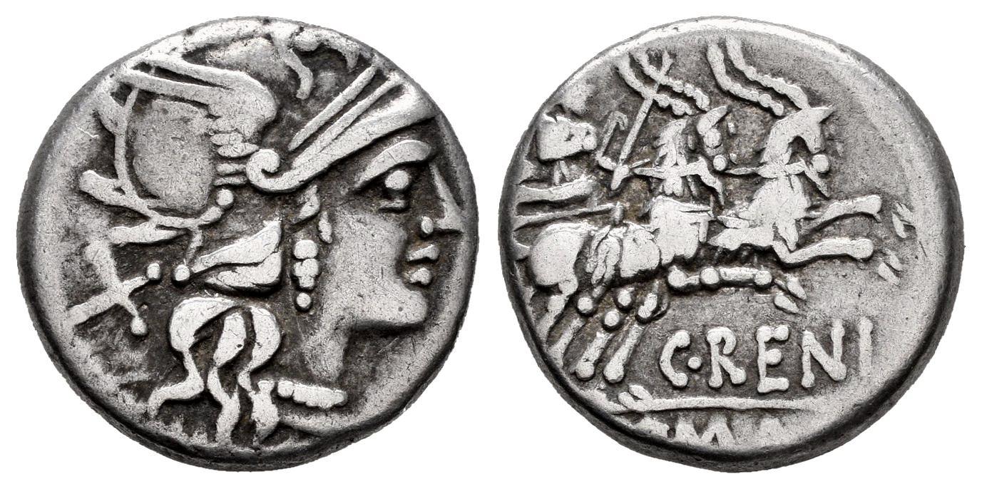 República Romana